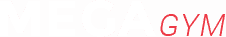 MaasBlog01